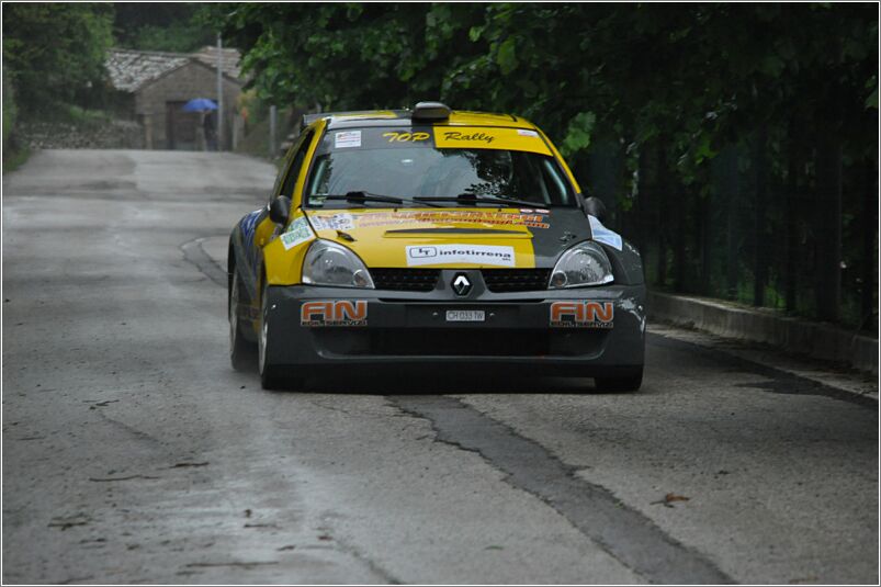 Monteregio2012 (2381)